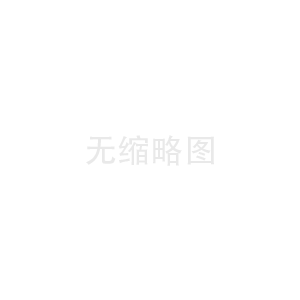 側(cè)切門蒸紗機--精明機械新的紡織定型設(shè)備